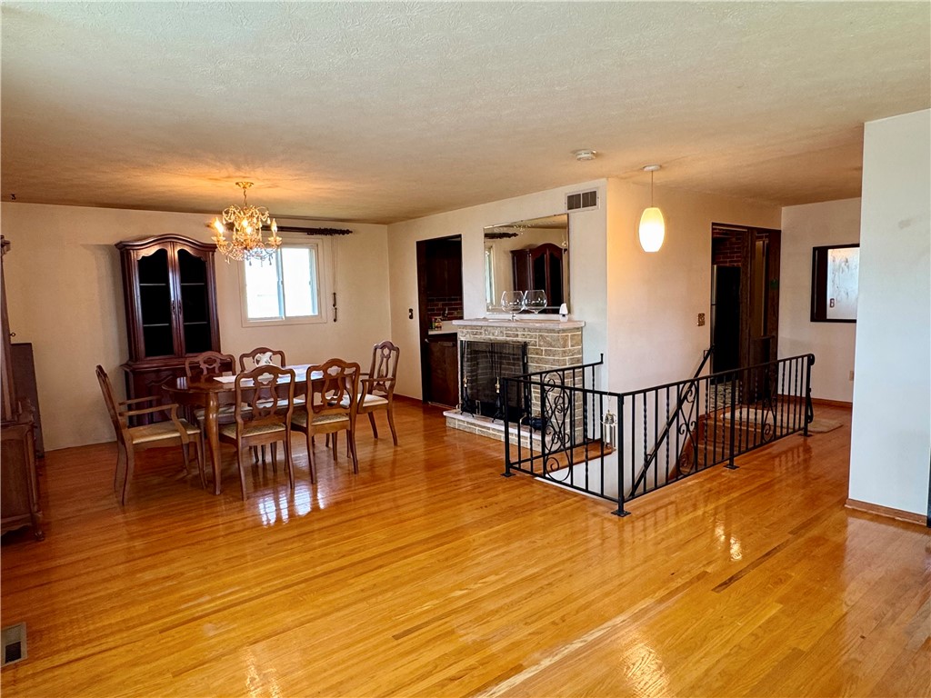286 West Main Street Victor, NY 14564 - Photo 8 of 19