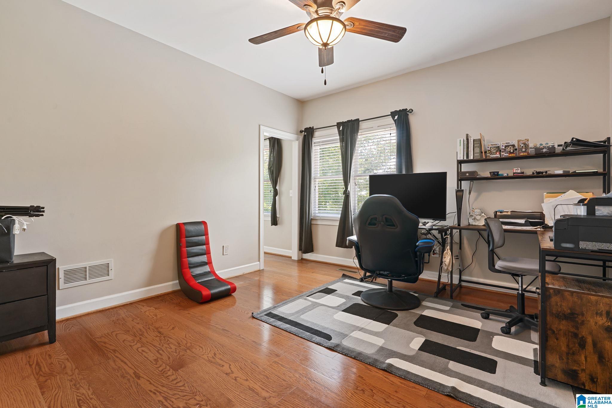 3469 Smokey Road Alabaster, AL 35007 - Photo 28 of 76 Gallery Image 28
