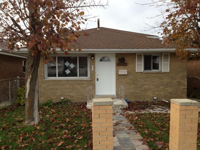 5332 State Road Burbank, IL 60459 - Photo 1 of 1
