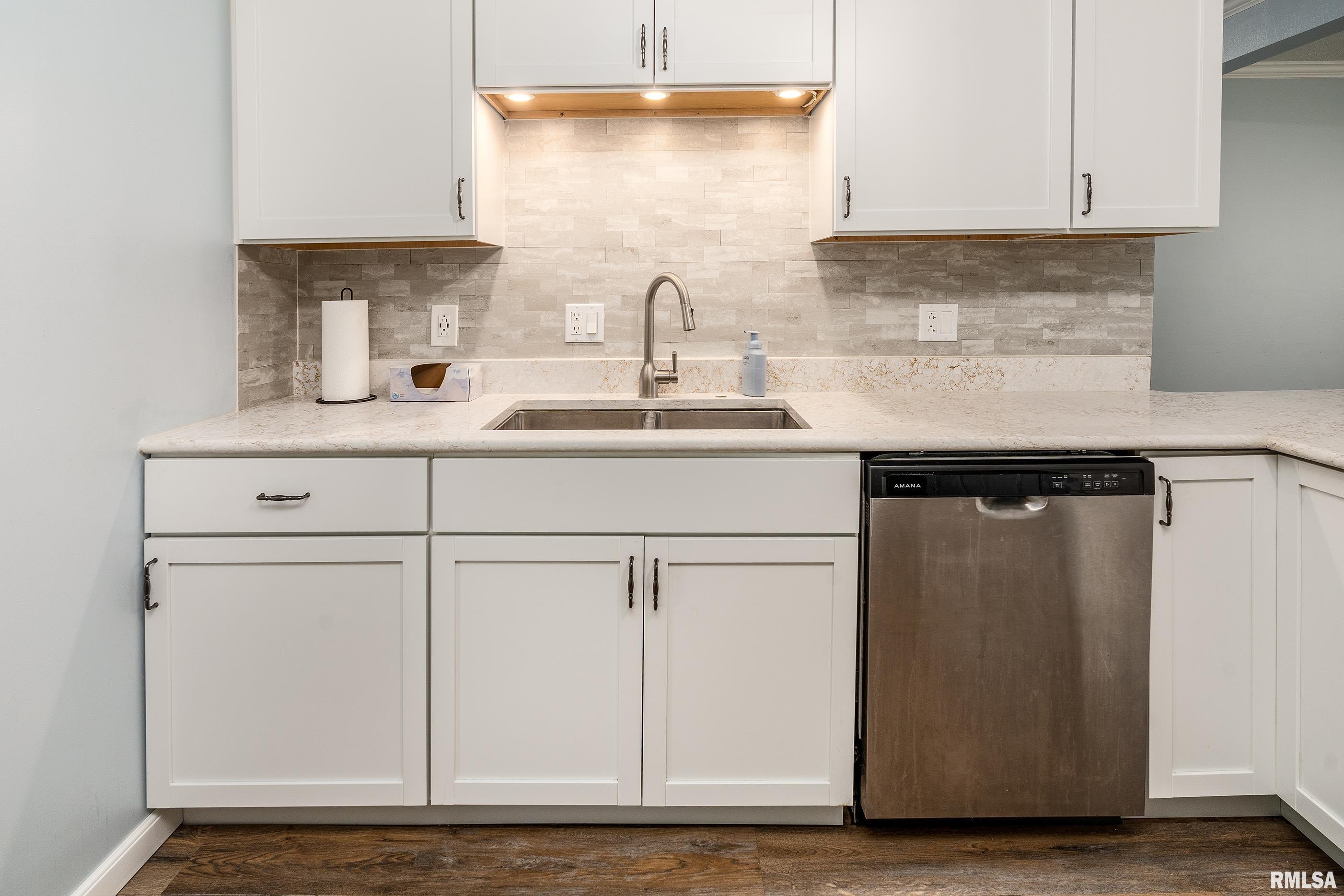 1704 West Copeland Street Marion, IL 62959 - Photo 12 of 37