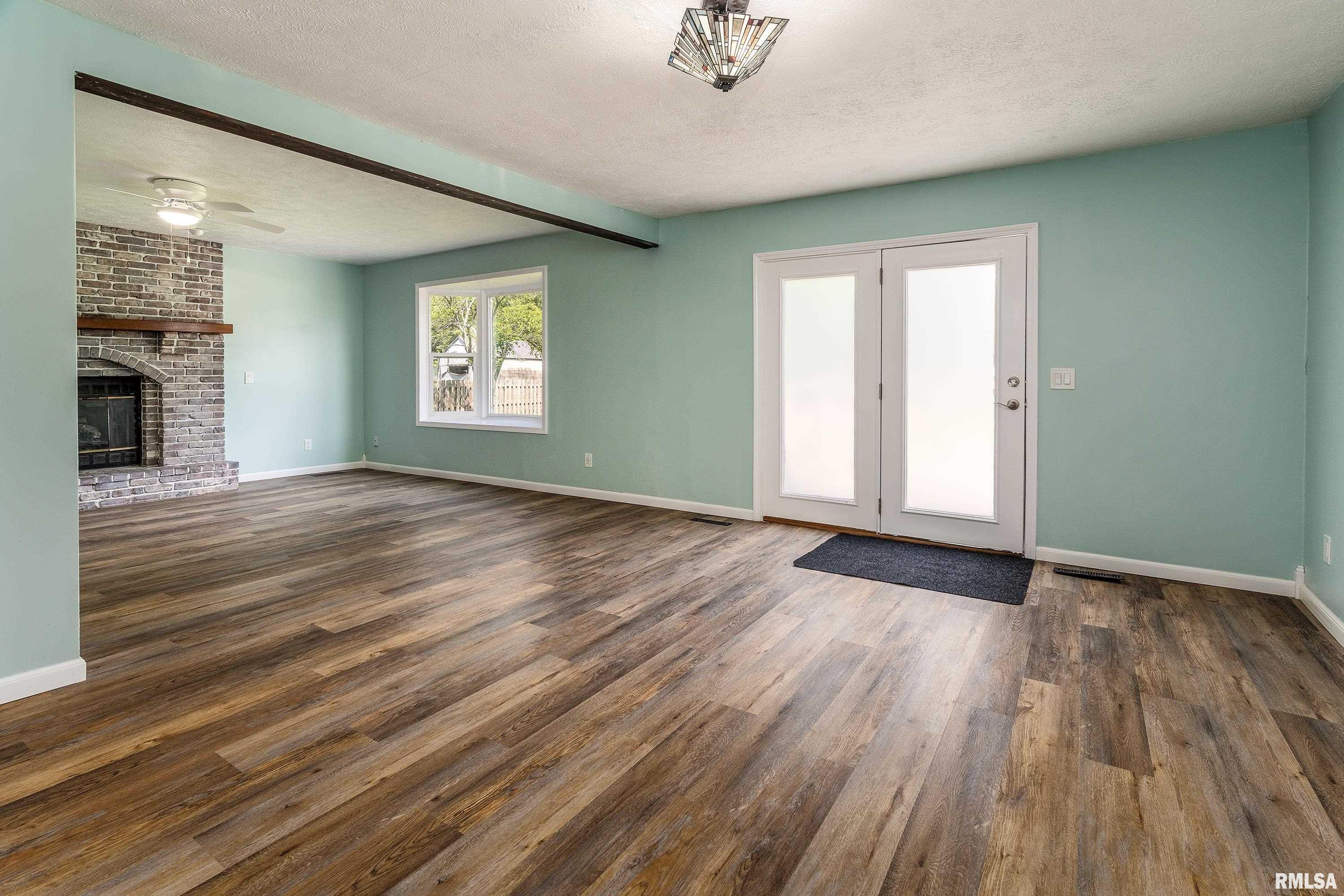 1704 West Copeland Street Marion, IL 62959 - Photo 14 of 37