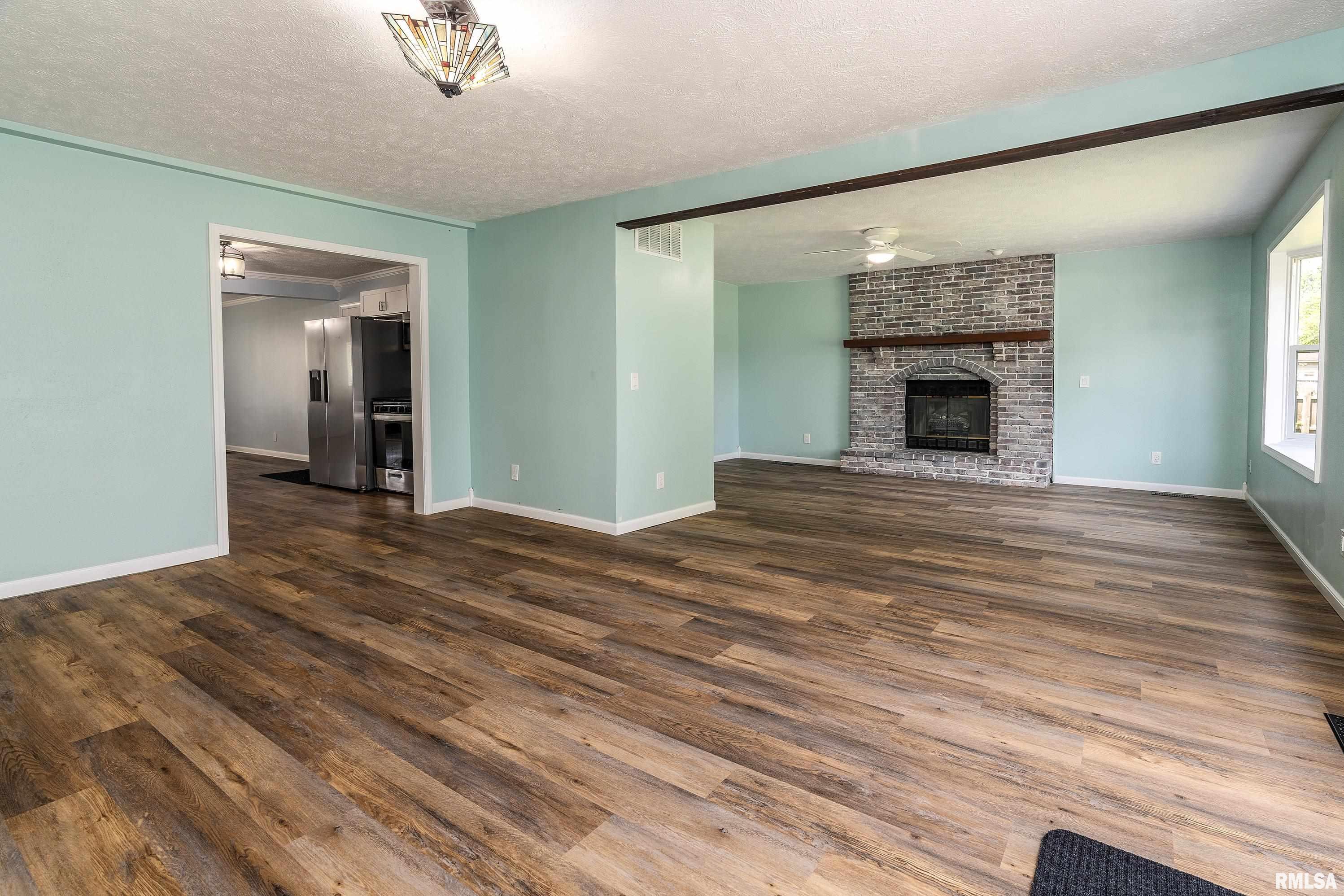 1704 West Copeland Street Marion, IL 62959 - Photo 15 of 37