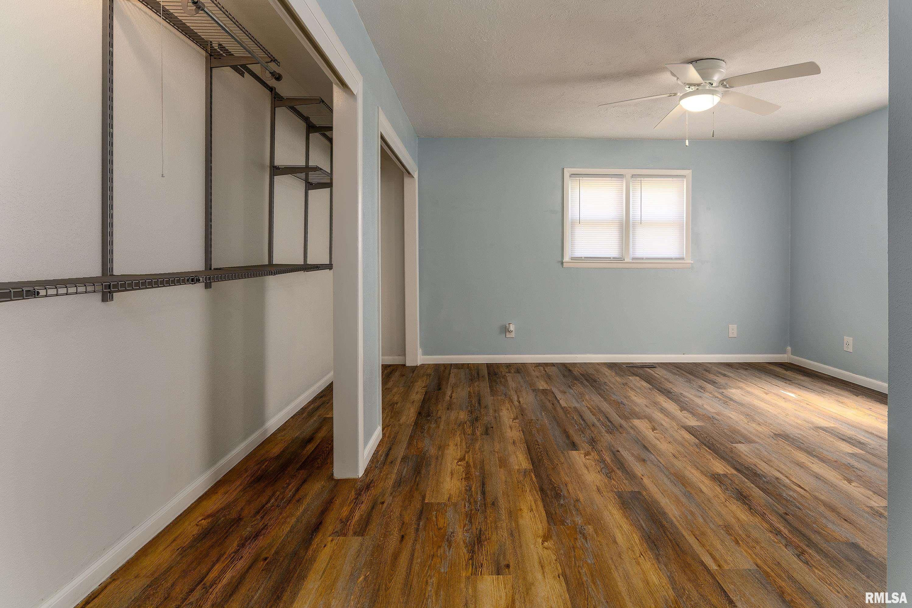 1704 West Copeland Street Marion, IL 62959 - Photo 18 of 37