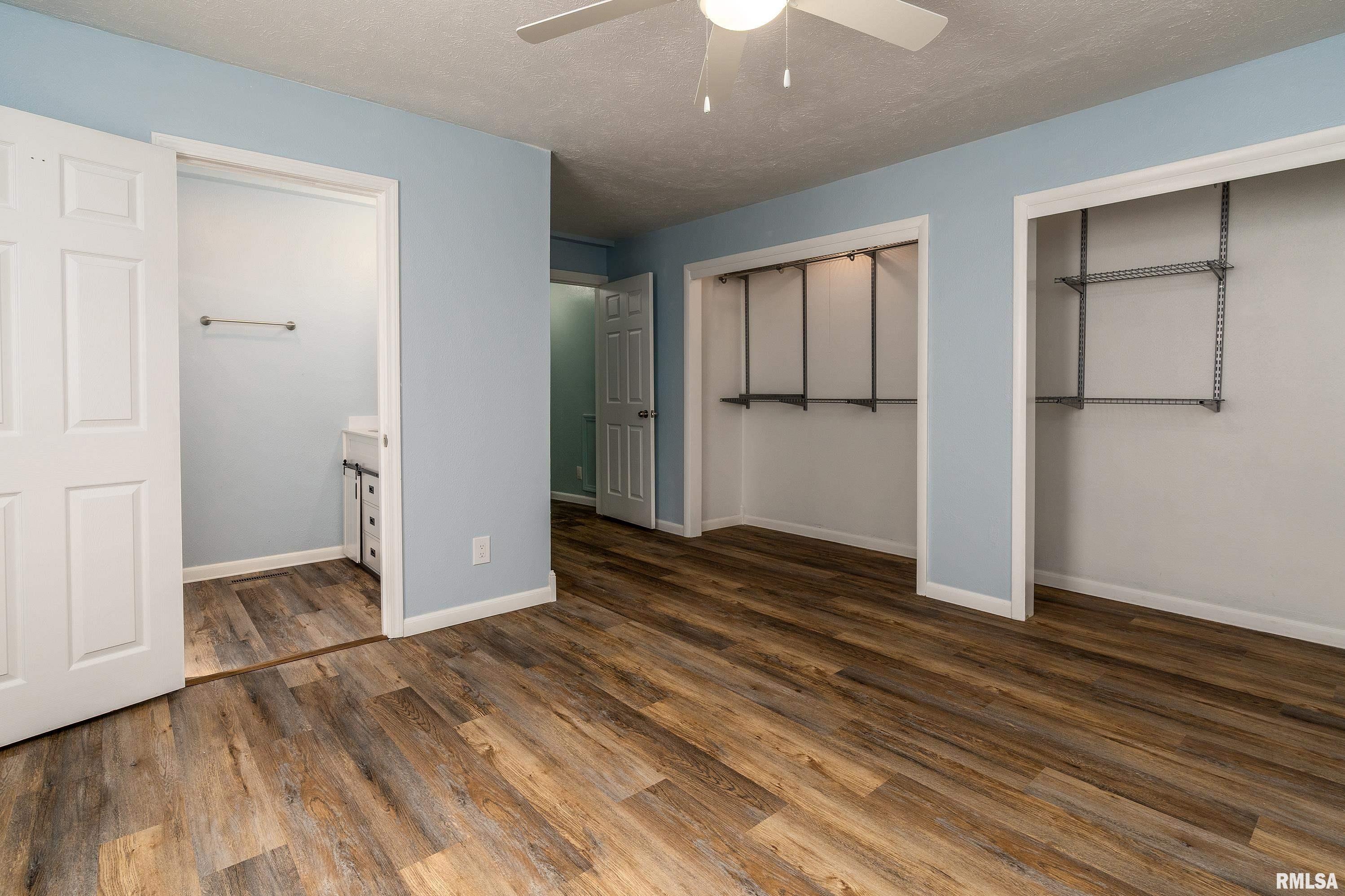 1704 West Copeland Street Marion, IL 62959 - Photo 20 of 37