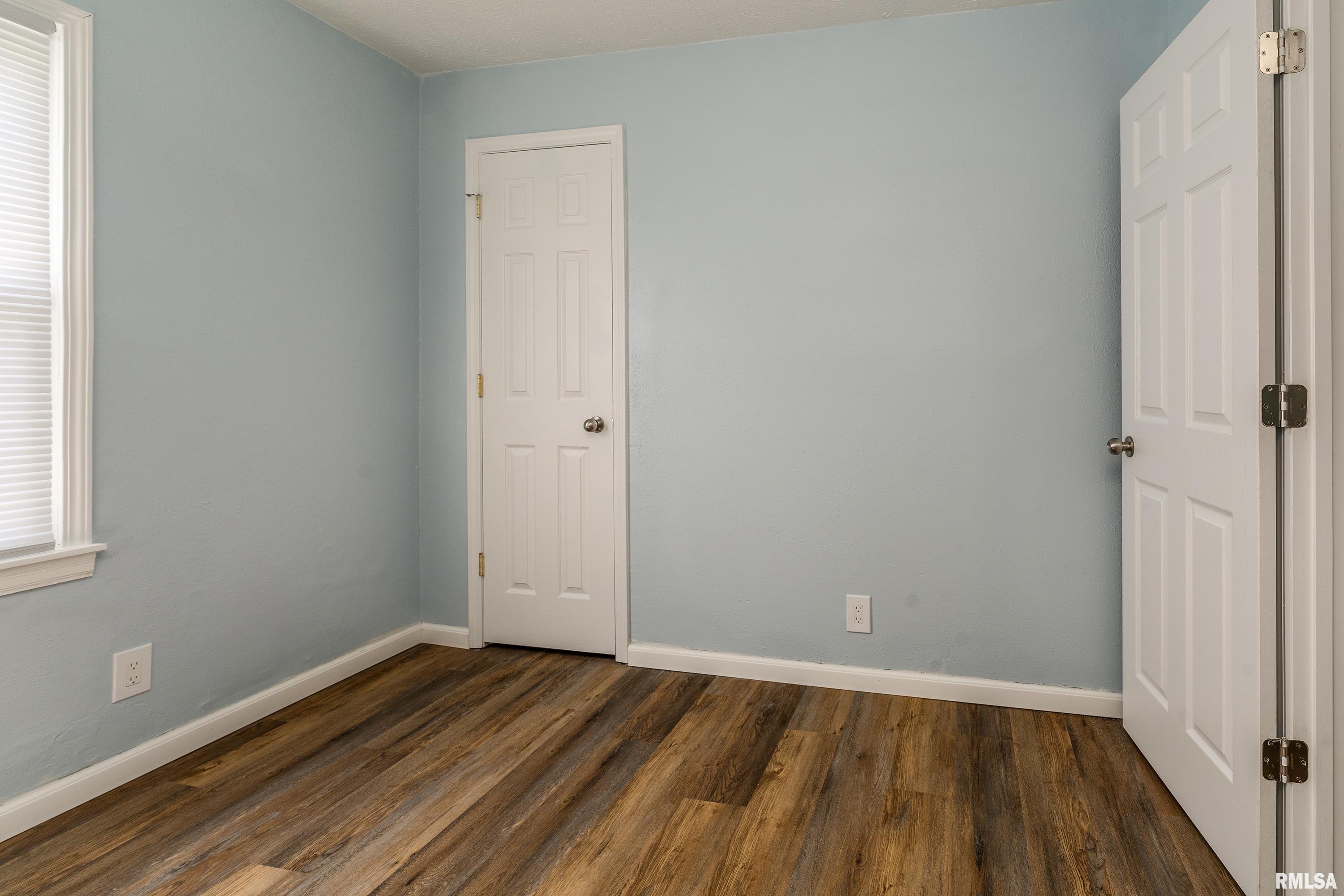 1704 West Copeland Street Marion, IL 62959 - Photo 24 of 37