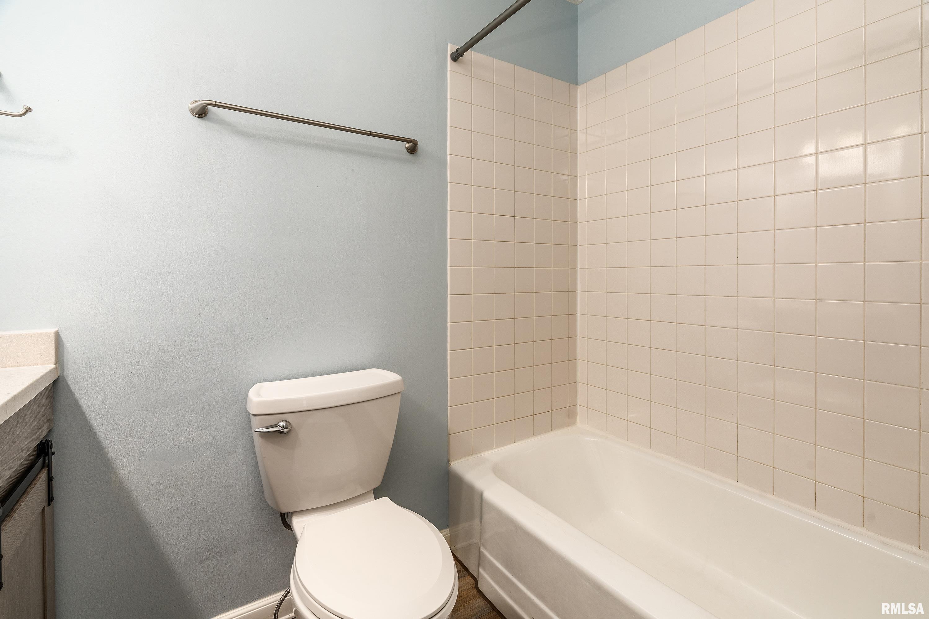 1704 West Copeland Street Marion, IL 62959 - Photo 26 of 37