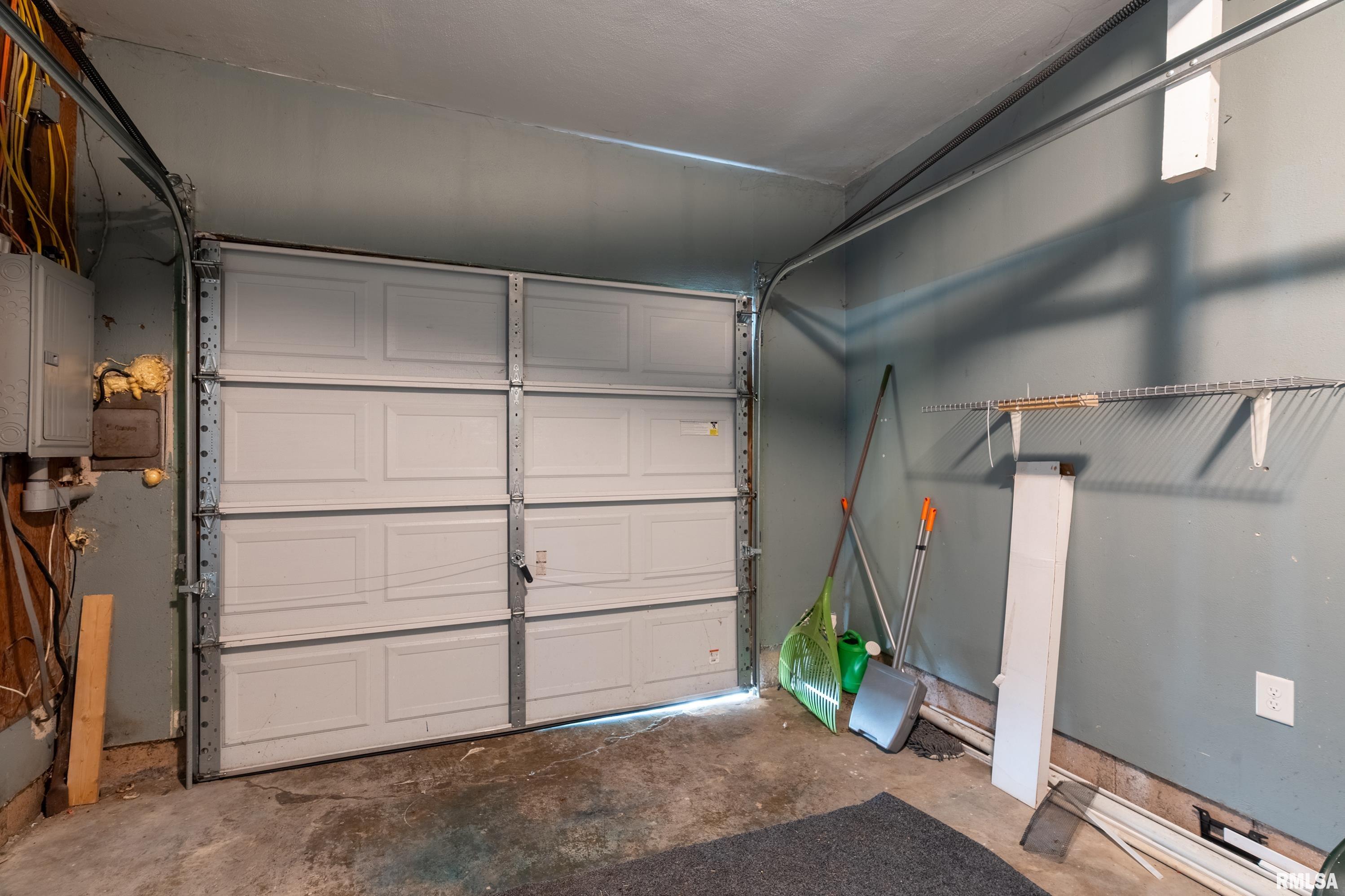 1704 West Copeland Street Marion, IL 62959 - Photo 30 of 37