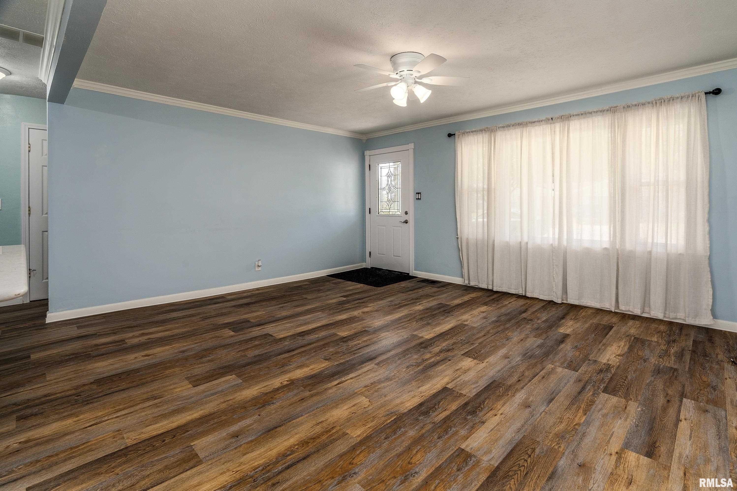 1704 West Copeland Street Marion, IL 62959 - Photo 5 of 37