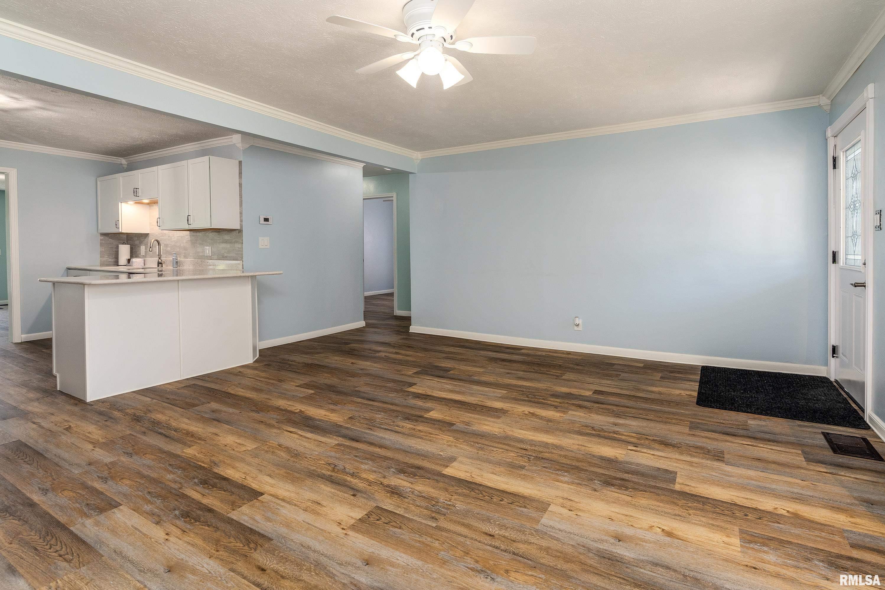 1704 West Copeland Street Marion, IL 62959 - Photo 7 of 37