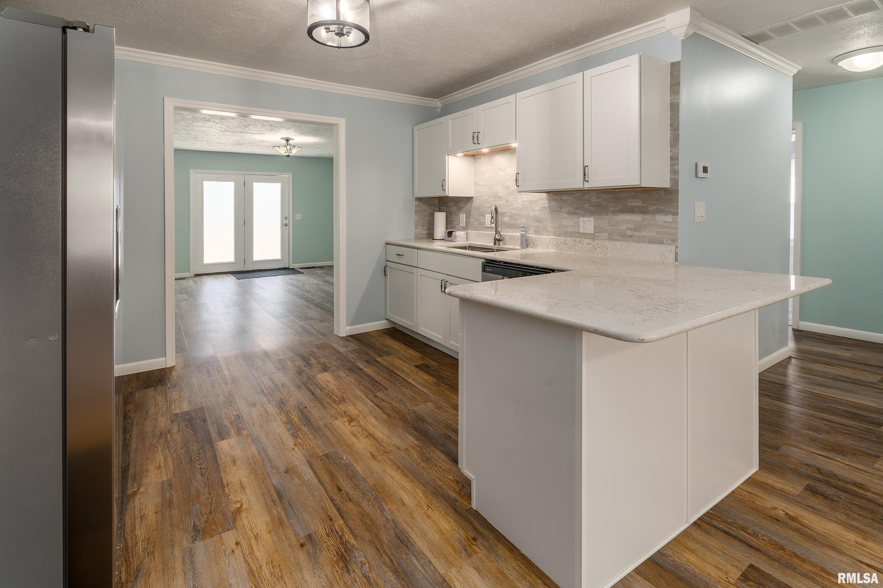 1704 West Copeland Street Marion, IL 62959 - Photo 8 of 37