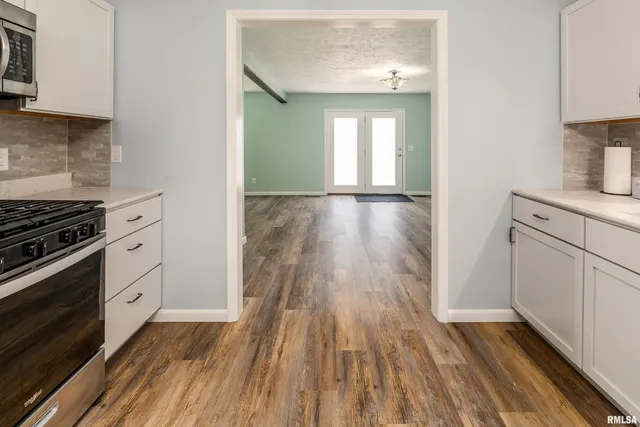 $169,900 | 1704 West Copeland Street, Marion, IL 62959