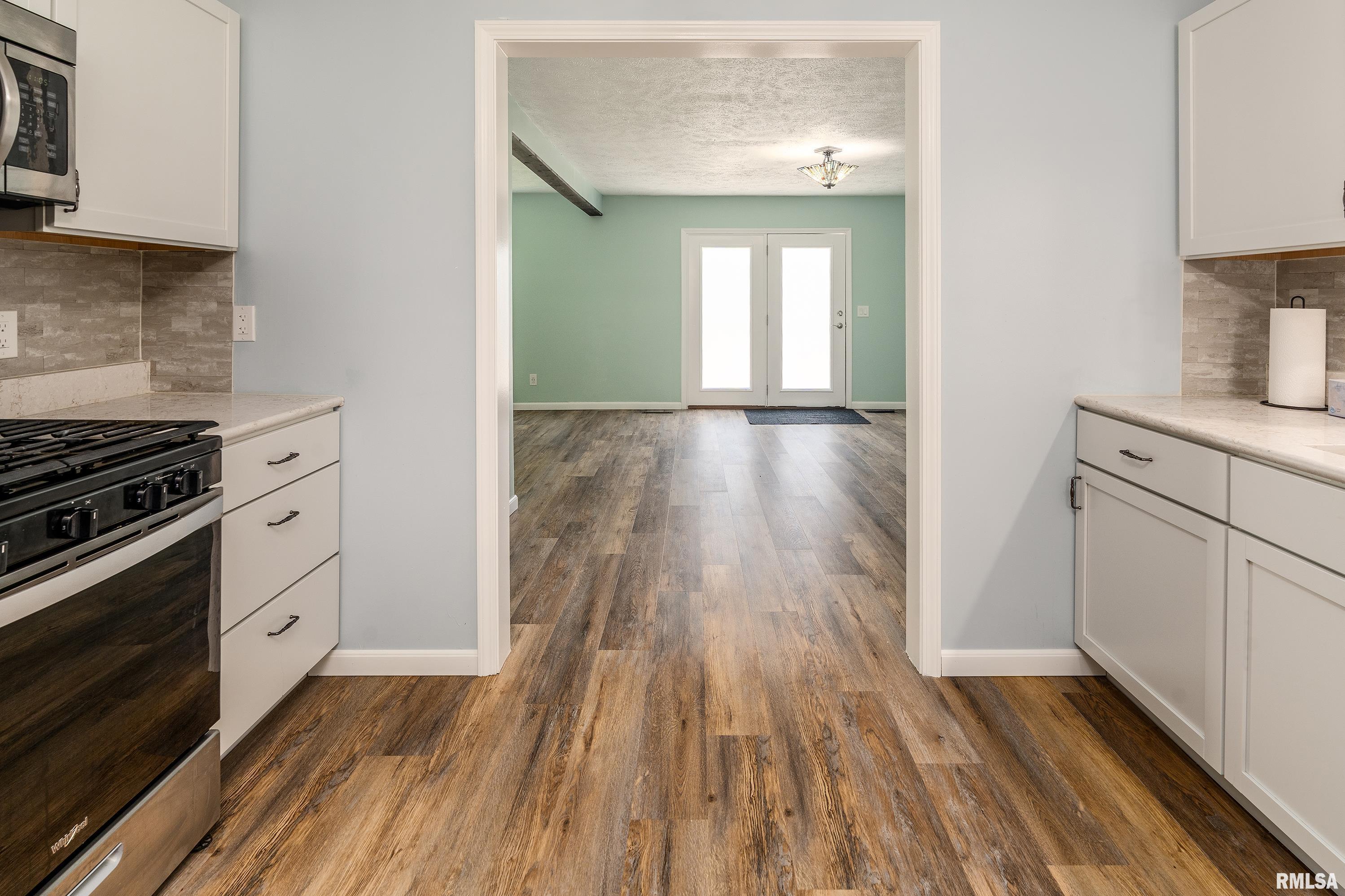 1704 West Copeland Street Marion, IL 62959 - Photo 9 of 37