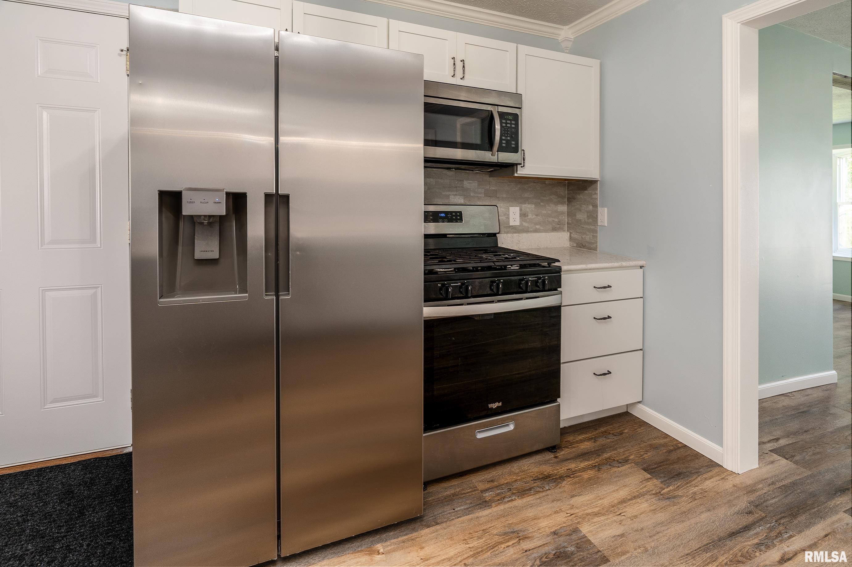 1704 West Copeland Street Marion, IL 62959 - Photo 10 of 37