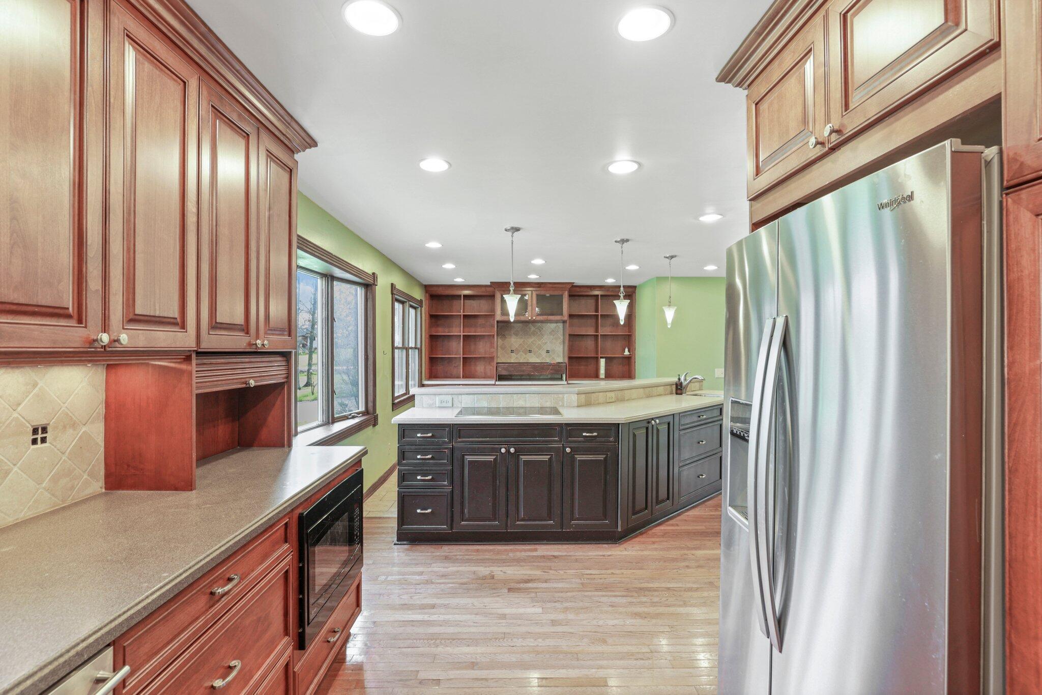4309 Larue-Prospect Road South Prospect, OH 43342 - Photo 23 of 80 23-web-or-mls-0N4A1433