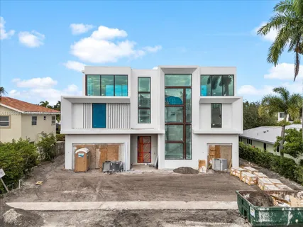 $6,850,000 | 365 Northeast 3rd Street, Boca Raton, FL 33432