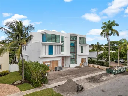 $6,850,000 | 365 Northeast 3rd Street, Boca Raton, FL 33432