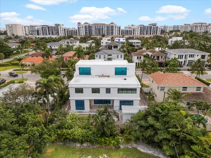 $6,850,000 | 365 Northeast 3rd Street, Boca Raton, FL 33432