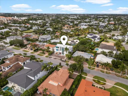 $6,850,000 | 365 Northeast 3rd Street, Boca Raton, FL 33432