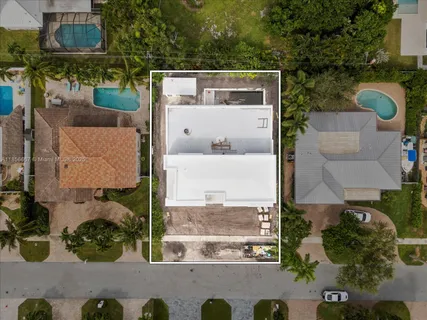 $6,850,000 | 365 Northeast 3rd Street, Boca Raton, FL 33432