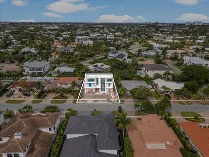 $6,850,000 | 365 Northeast 3rd Street, Boca Raton, FL 33432