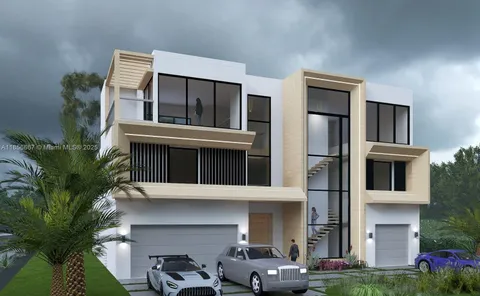 $6,850,000 | 365 Northeast 3rd Street, Boca Raton, FL 33432