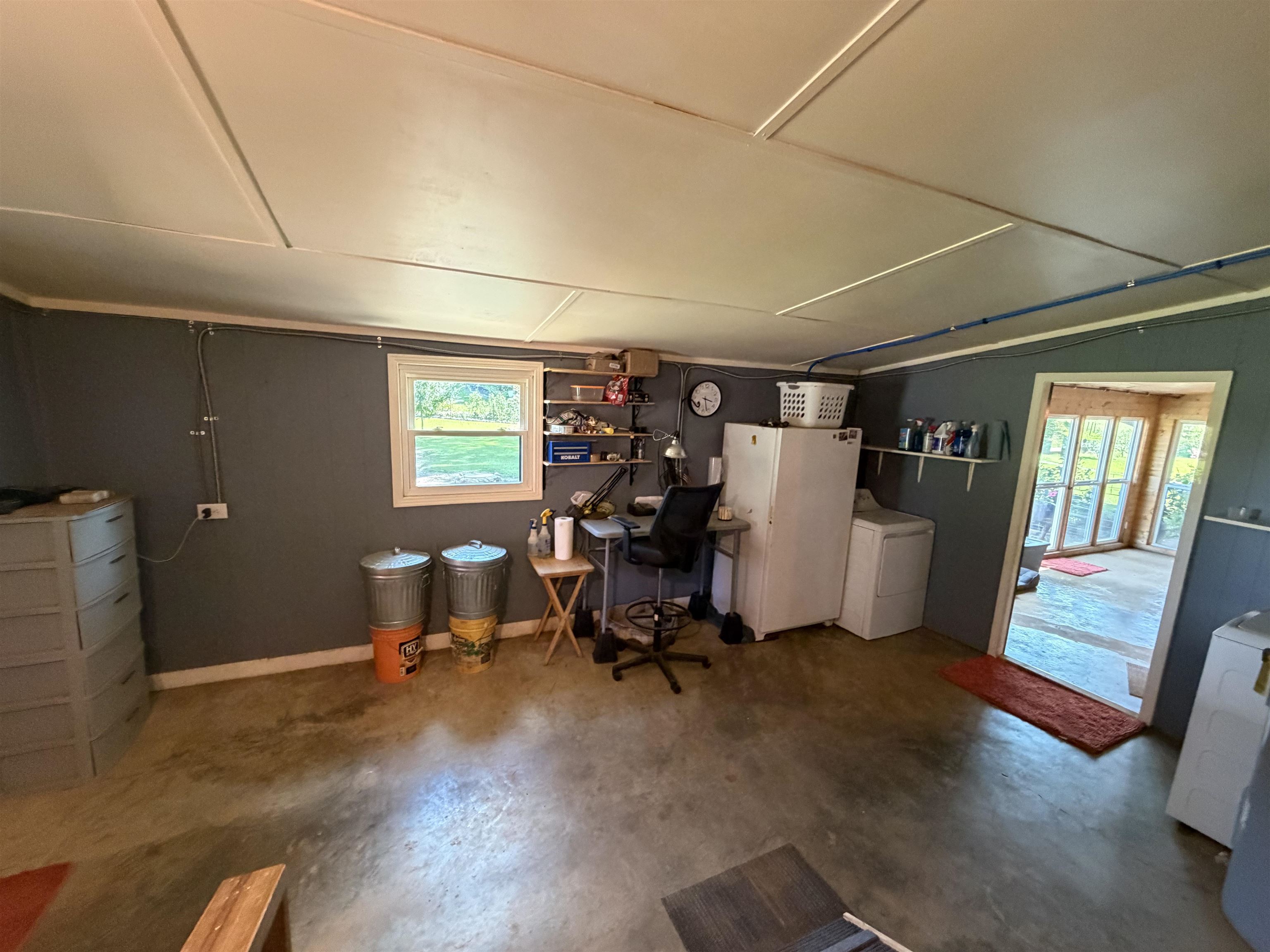 4190 Henderson Road Sardis, TN 38371 - Photo 20 of 40 Gallery Image 20