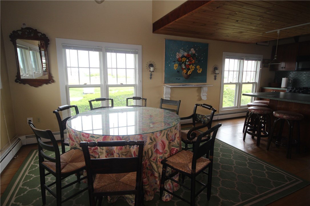 1604 Payne Road Block Island, RI 02807 - Photo 8 of 24