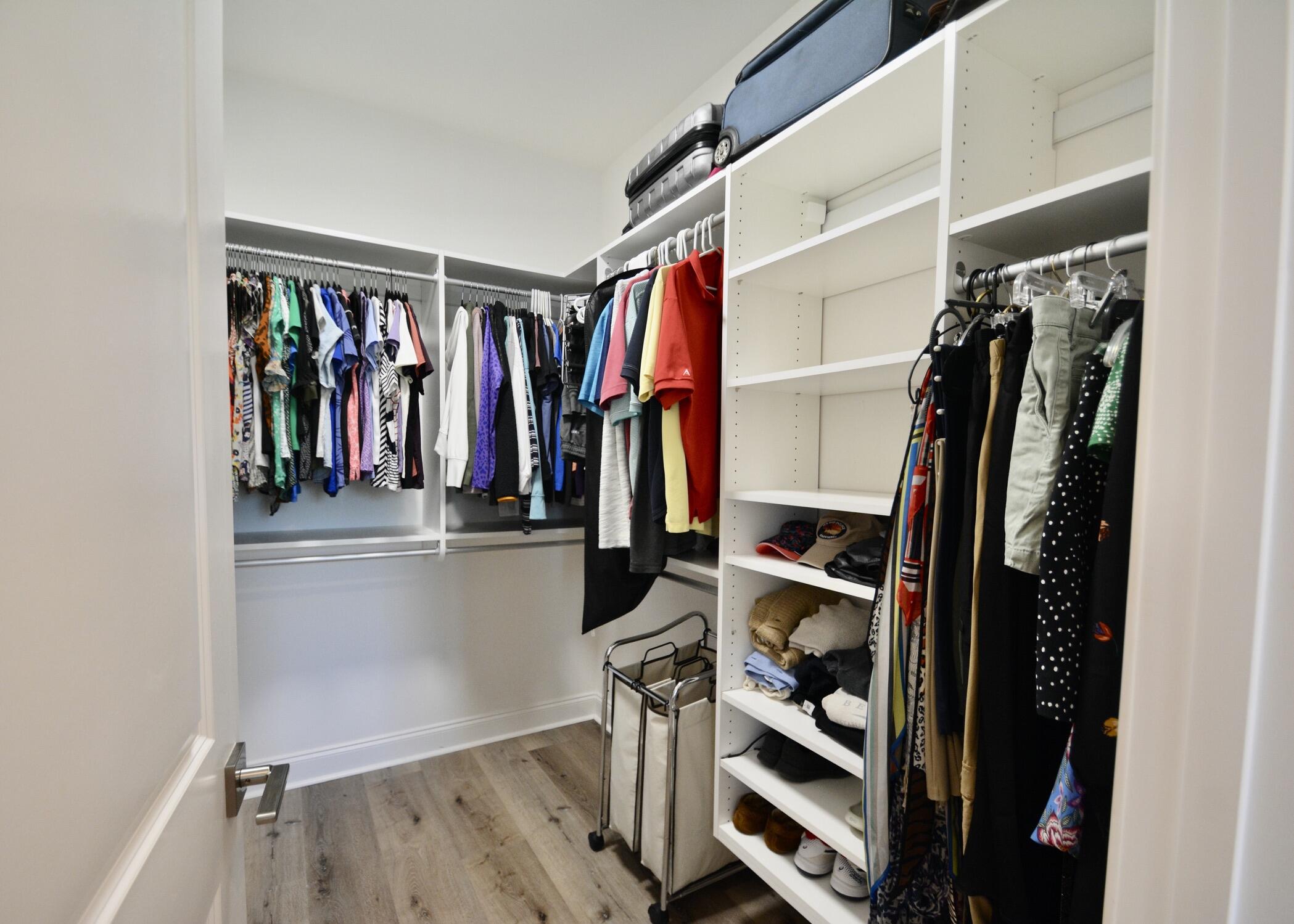 81 Windrow Way Inlet Beach Inlet Beach, FL 32461 - Photo 13 of 42 81 windrow 25