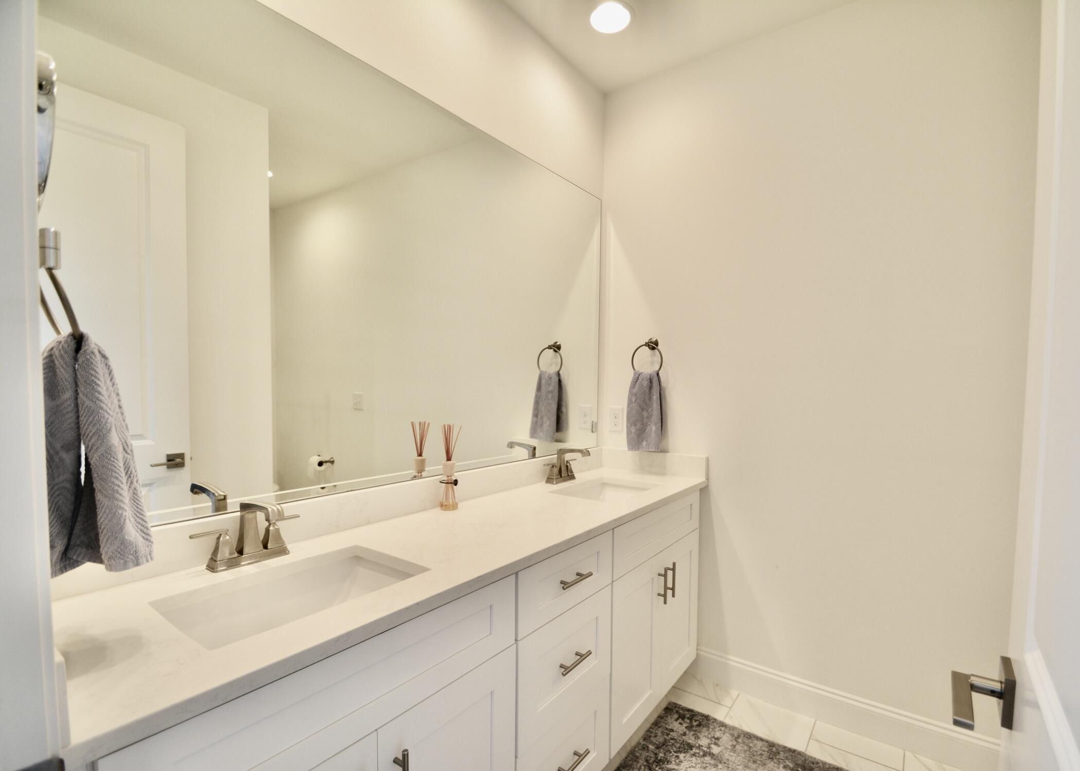 81 Windrow Way Inlet Beach Inlet Beach, FL 32461 - Photo 14 of 42 81 windrow 32