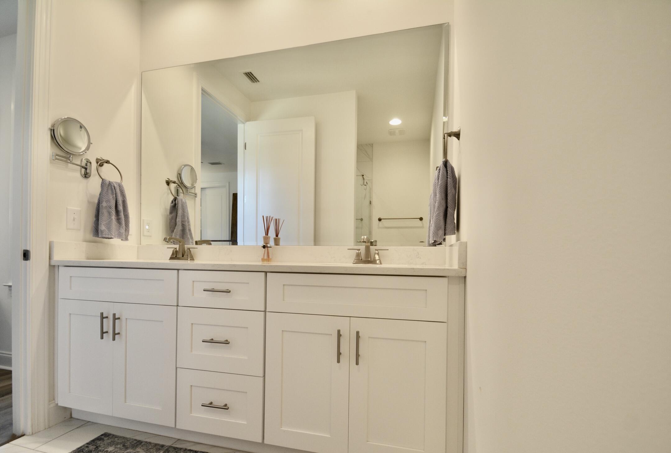 81 Windrow Way Inlet Beach Inlet Beach, FL 32461 - Photo 15 of 42 81 windrow 18