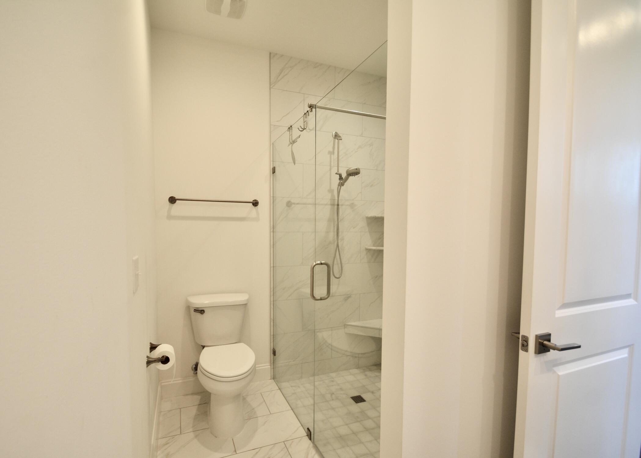 81 Windrow Way Inlet Beach Inlet Beach, FL 32461 - Photo 16 of 42 81 windrow 35