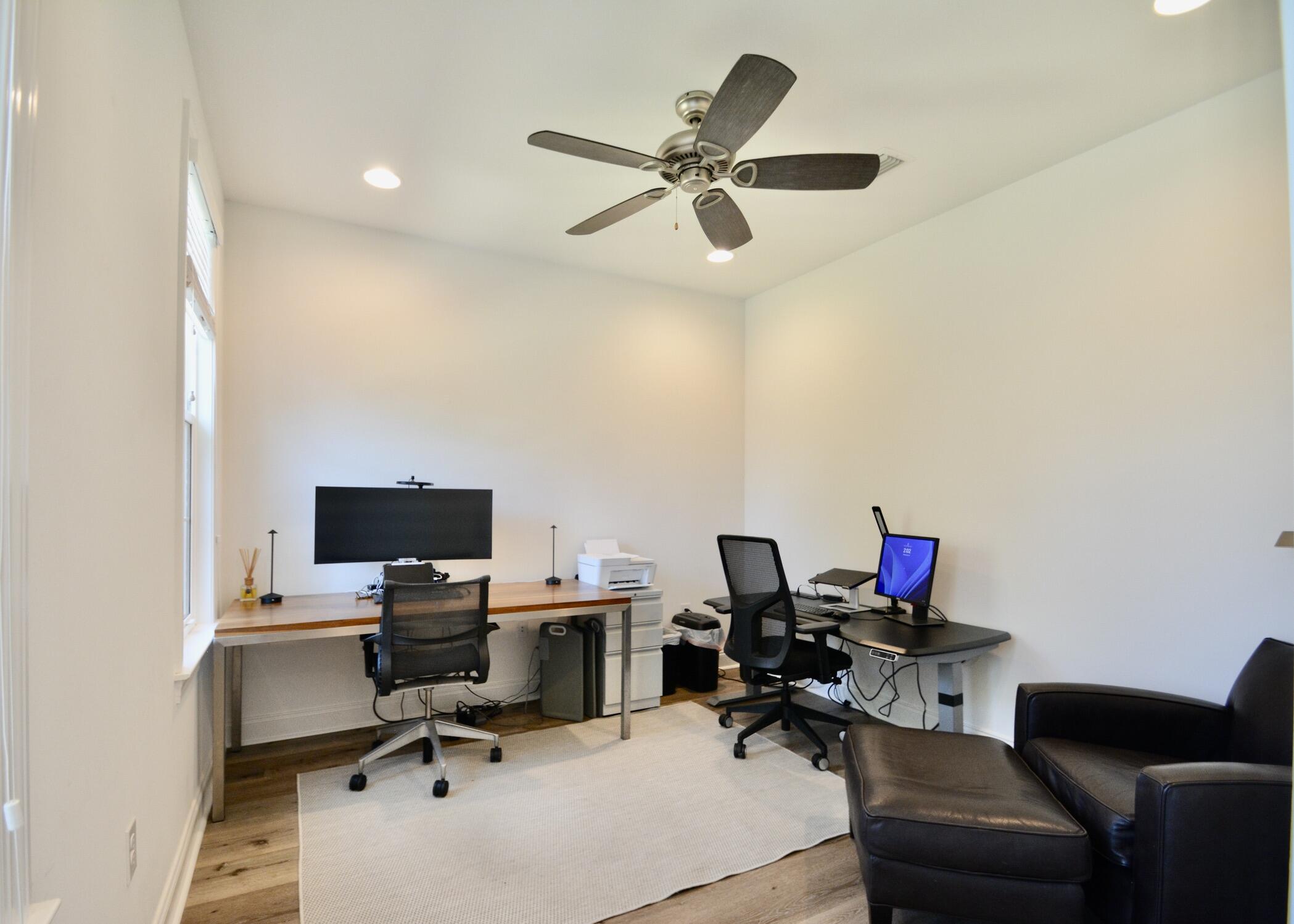 81 Windrow Way Inlet Beach Inlet Beach, FL 32461 - Photo 19 of 42 81 windrow 22