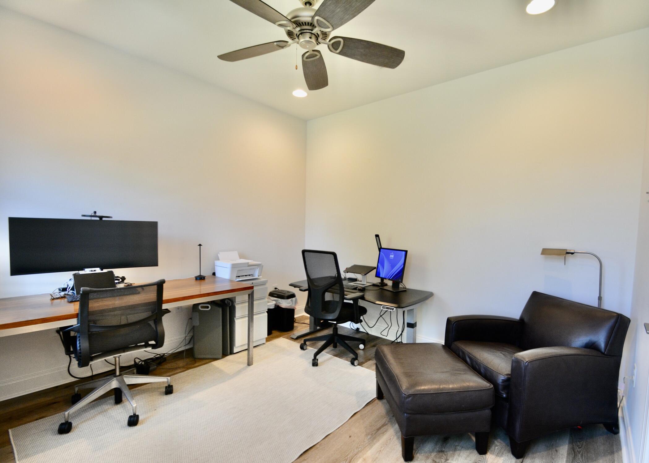 81 Windrow Way Inlet Beach Inlet Beach, FL 32461 - Photo 20 of 42 81 windrow 15