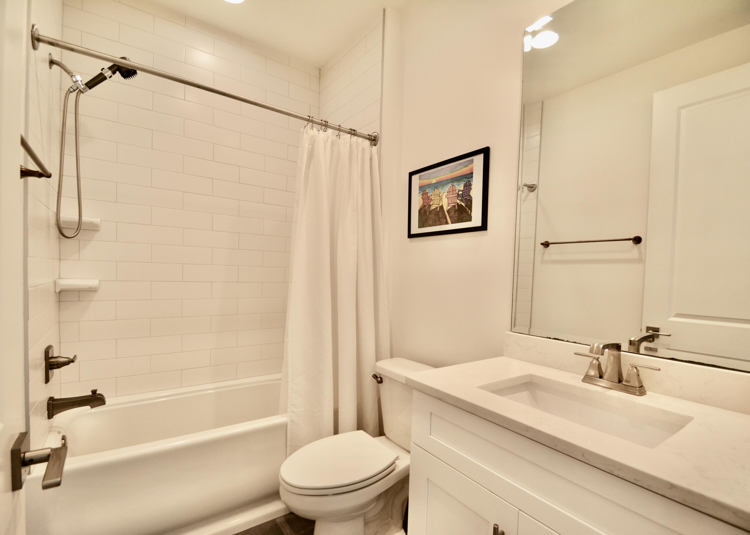 81 Windrow Way Inlet Beach Inlet Beach, FL 32461 - Photo 21 of 42 81 windrow 19