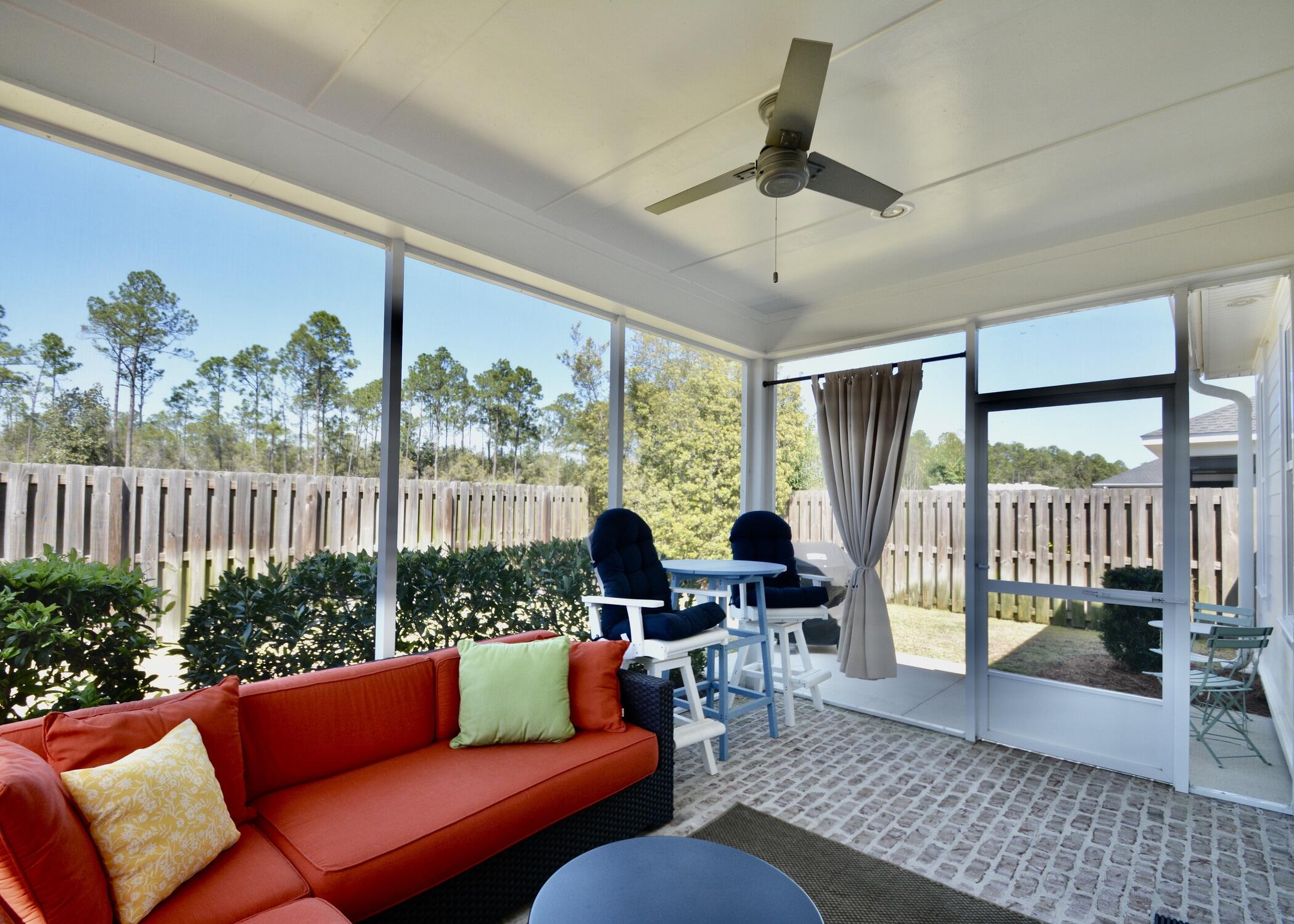 81 Windrow Way Inlet Beach Inlet Beach, FL 32461 - Photo 23 of 42 81 windrow 16