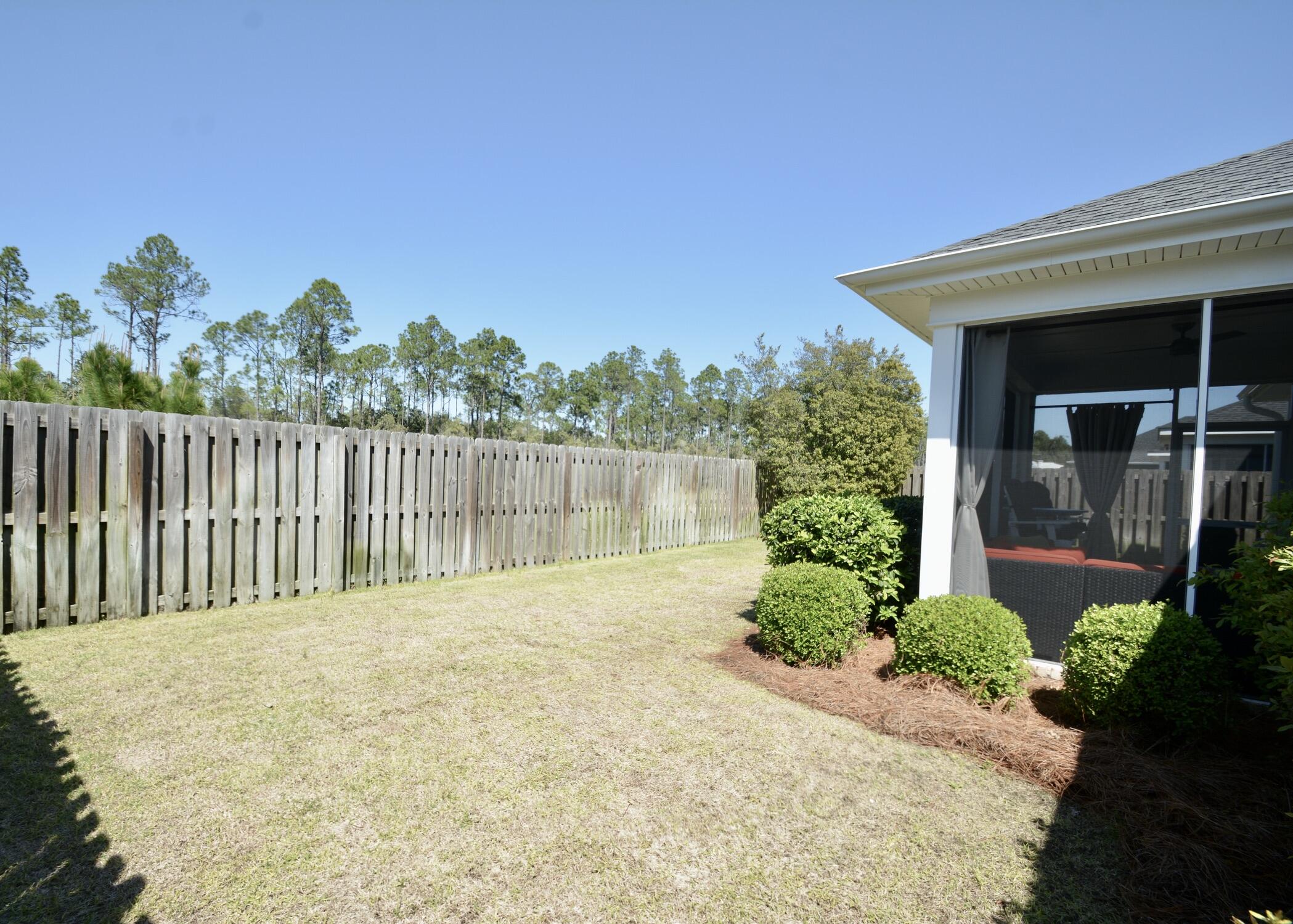 81 Windrow Way Inlet Beach Inlet Beach, FL 32461 - Photo 26 of 42 81 windrow 11
