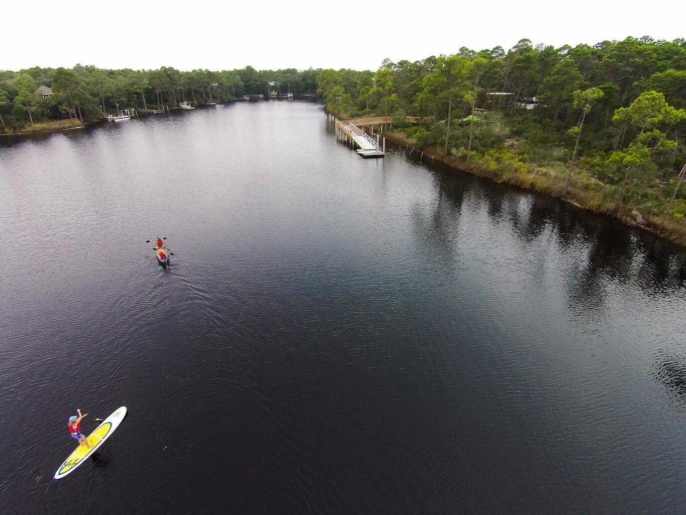 81 Windrow Way Inlet Beach Inlet Beach, FL 32461 - Photo 31 of 42 wso 5