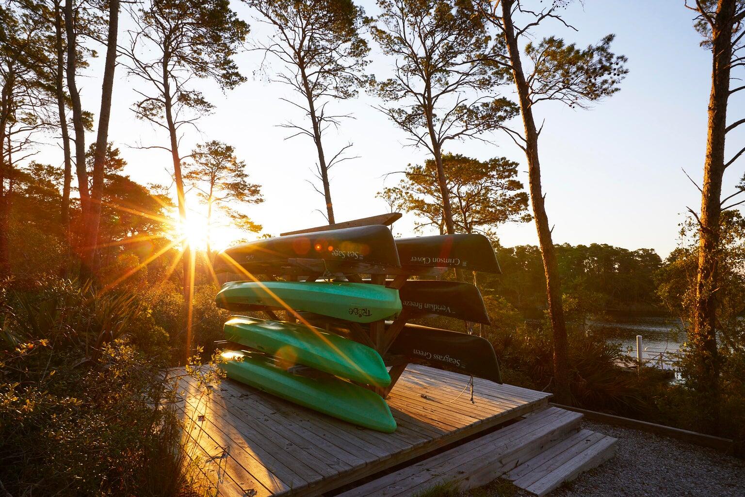 81 Windrow Way Inlet Beach Inlet Beach, FL 32461 - Photo 32 of 42 wso 3
