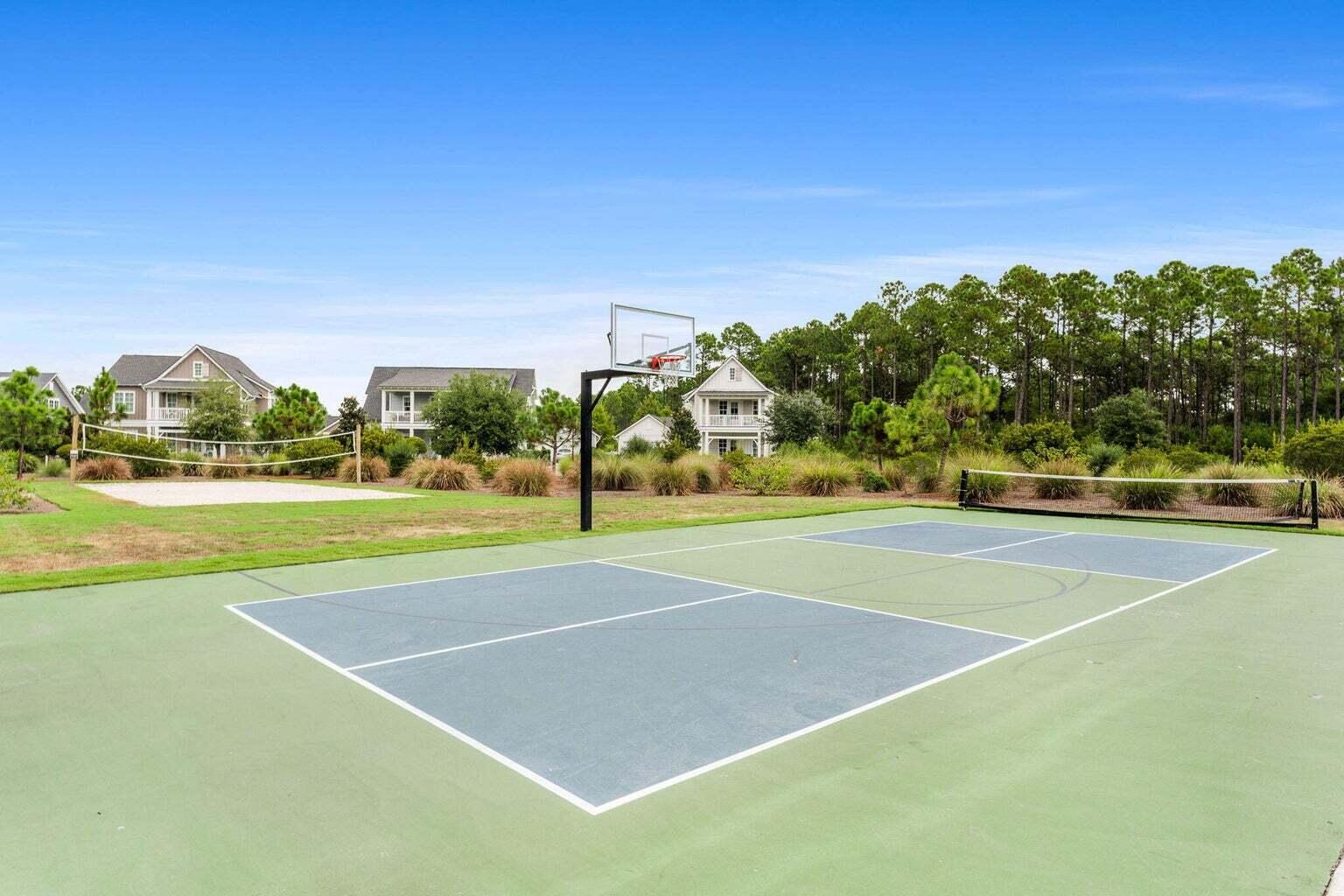 81 Windrow Way Inlet Beach Inlet Beach, FL 32461 - Photo 36 of 42 wso 11