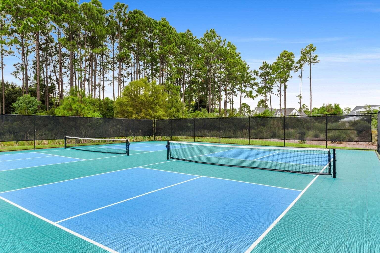 81 Windrow Way Inlet Beach Inlet Beach, FL 32461 - Photo 37 of 42 wso 12