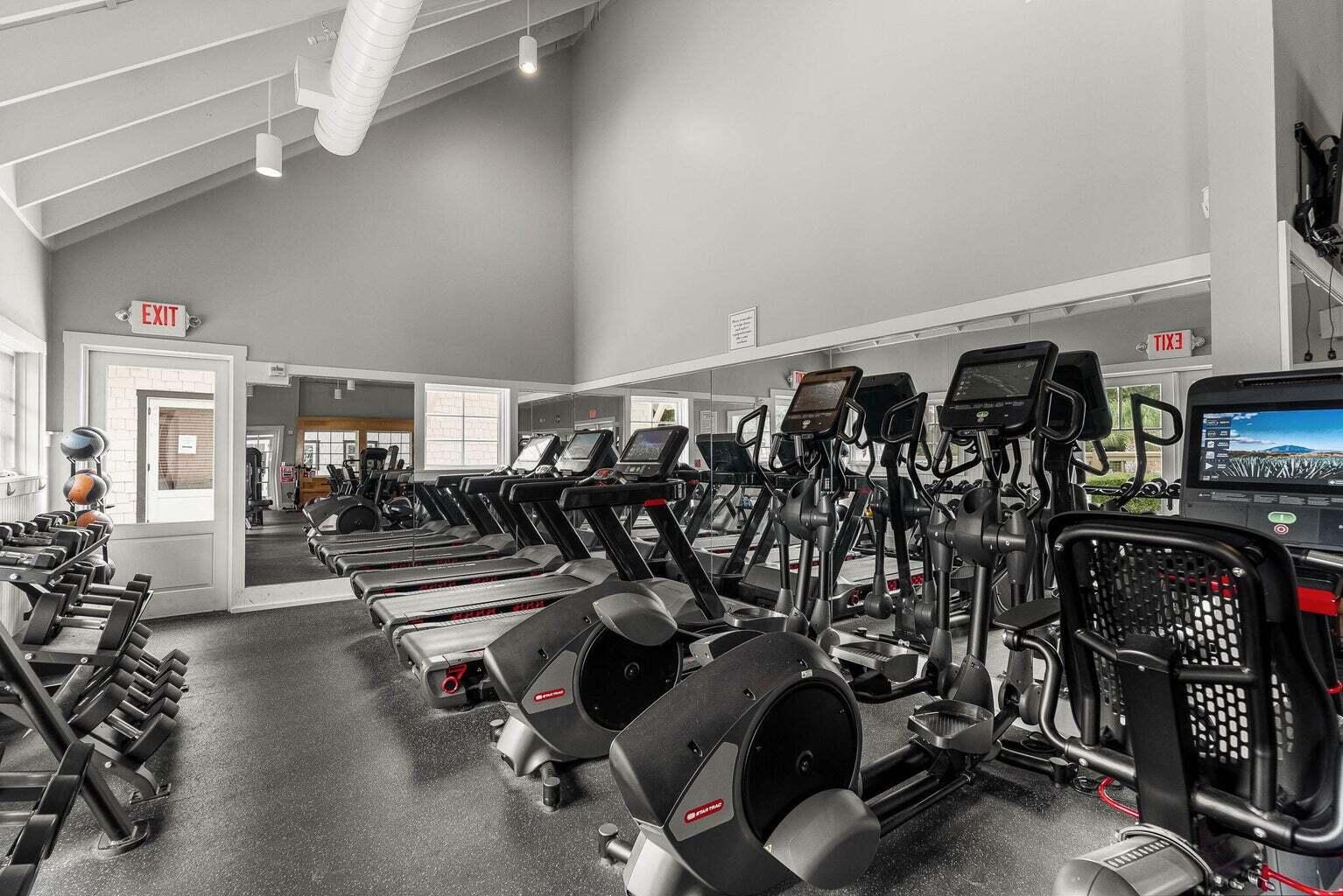 81 Windrow Way Inlet Beach Inlet Beach, FL 32461 - Photo 38 of 42 wso 13