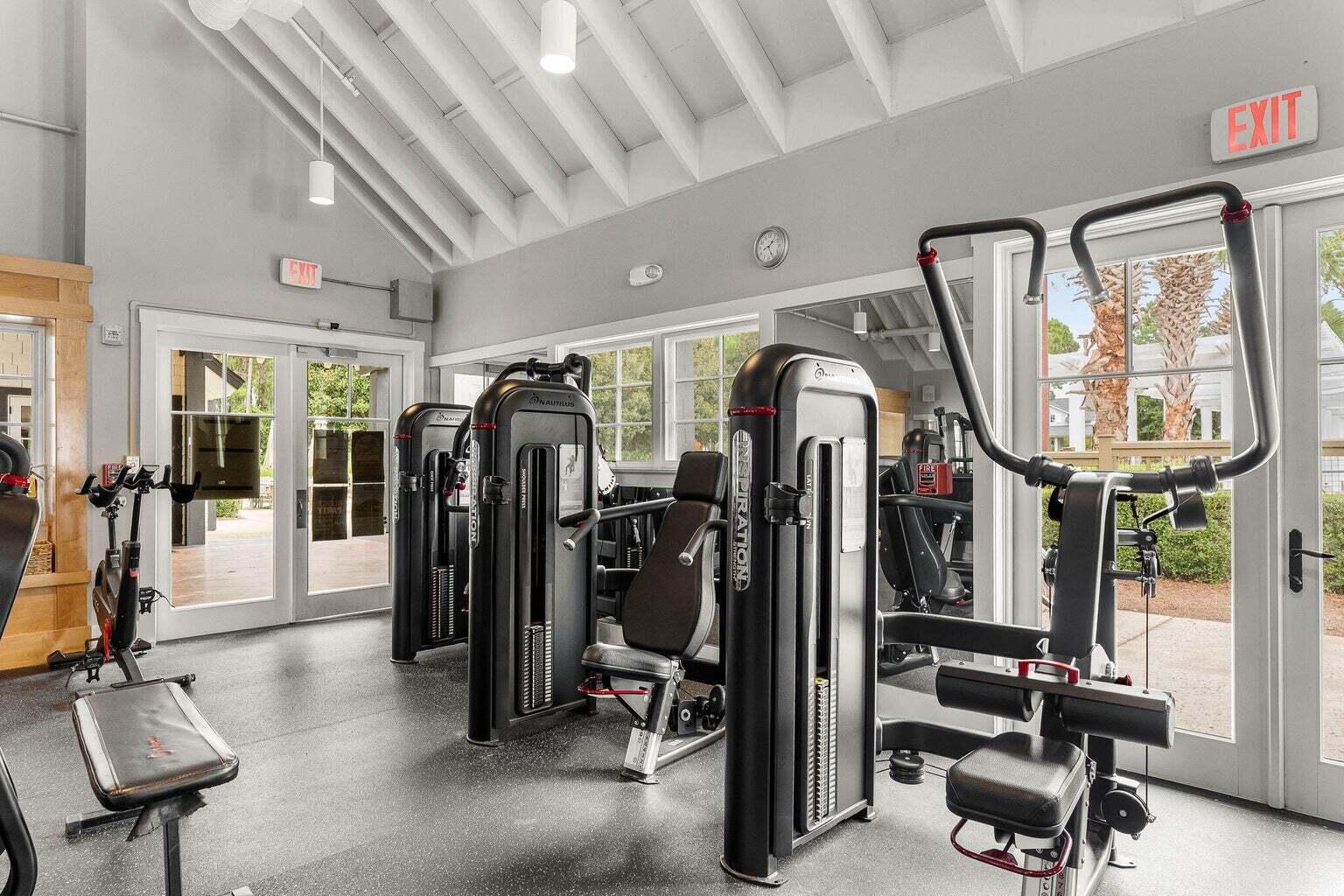 81 Windrow Way Inlet Beach Inlet Beach, FL 32461 - Photo 39 of 42 wso 14