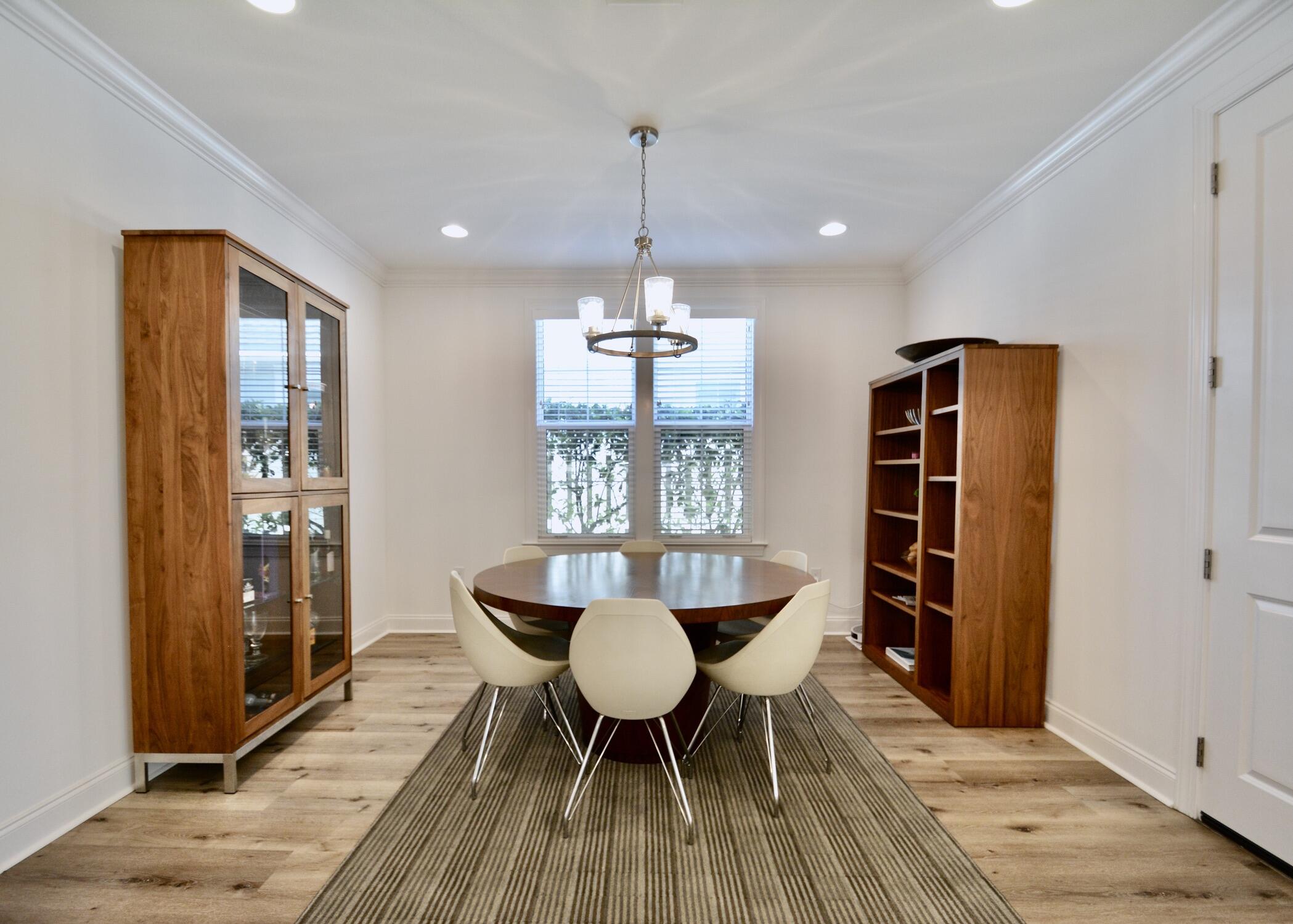 81 Windrow Way Inlet Beach Inlet Beach, FL 32461 - Photo 7 of 42 81 windrow 17