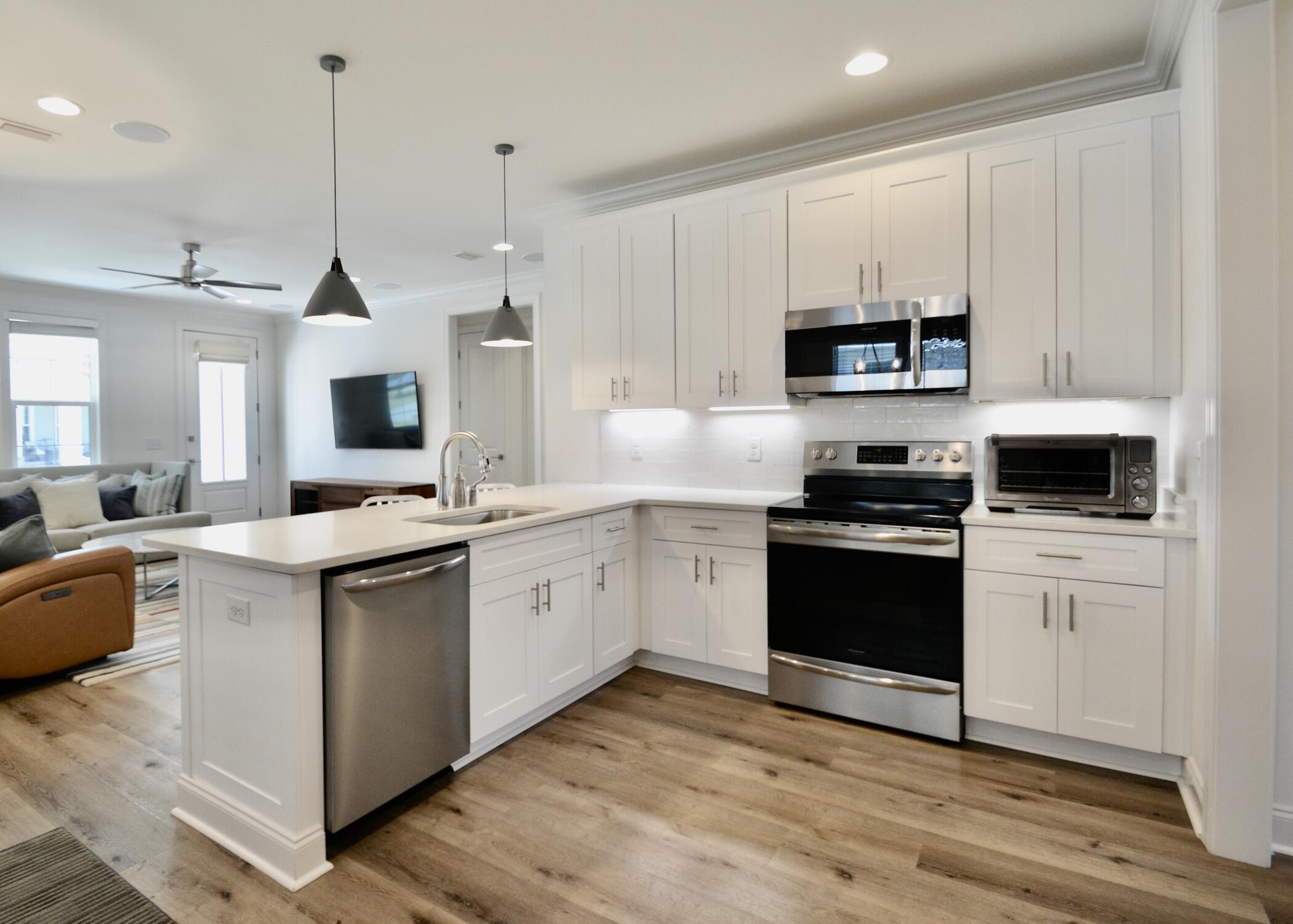 81 Windrow Way Inlet Beach Inlet Beach, FL 32461 - Photo 9 of 42 81 windrow 8