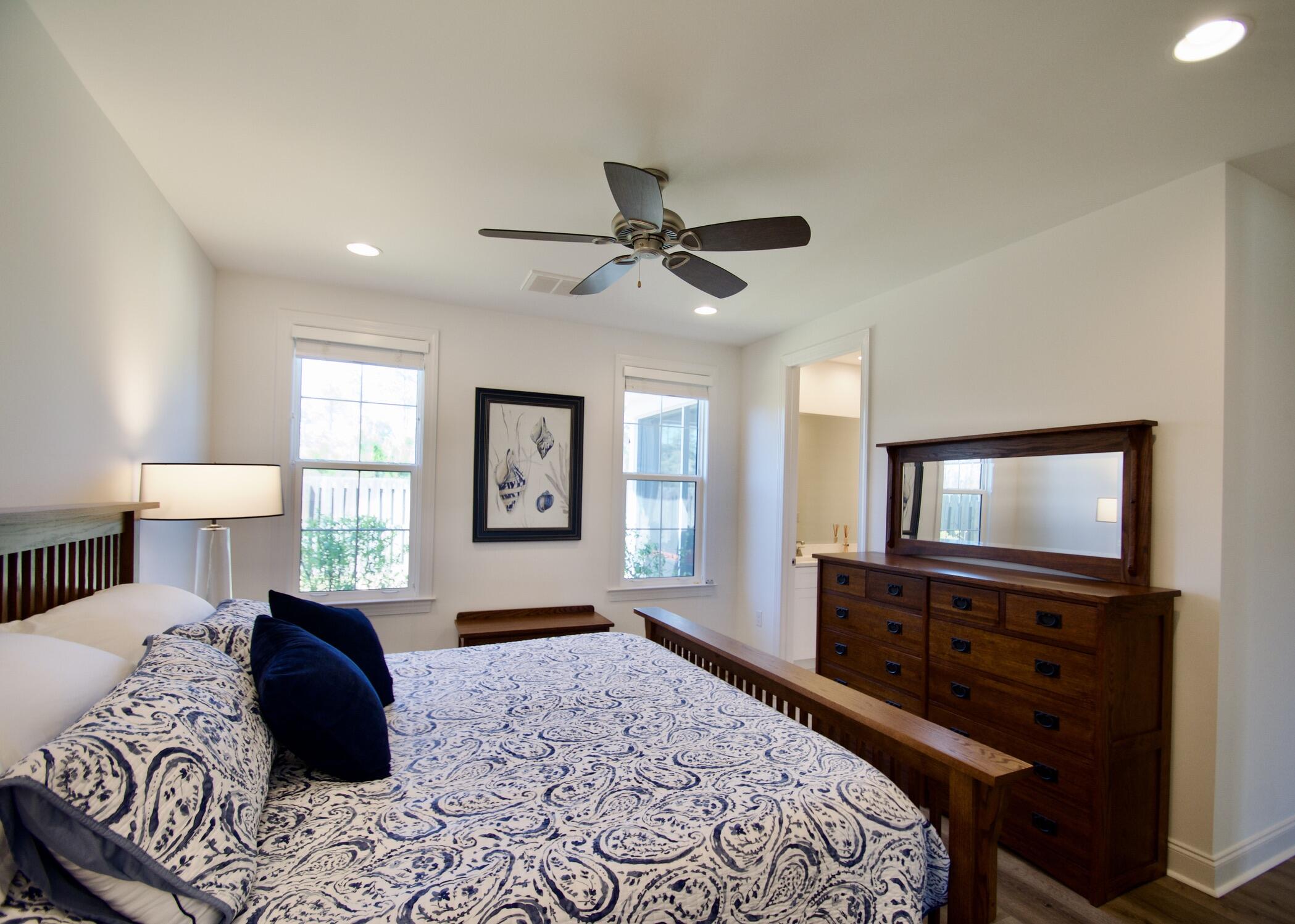 81 Windrow Way Inlet Beach Inlet Beach, FL 32461 - Photo 10 of 42 81 windrow 6