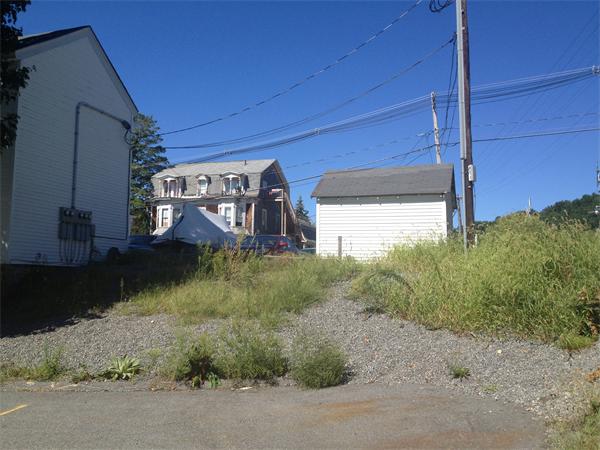 1 Center Road Shirley, MA 01464 - Photo 11 of 12