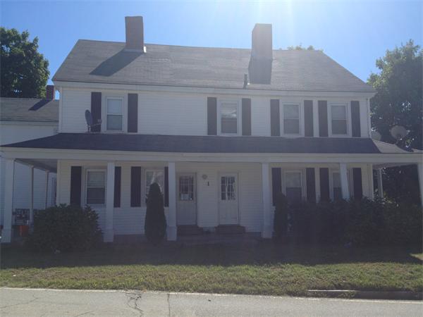 1 Center Road Shirley, MA 01464 - Photo 2 of 12