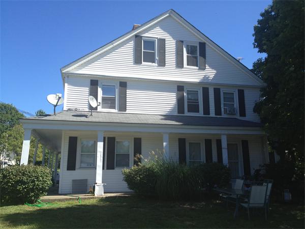 1 Center Road Shirley, MA 01464 - Photo 3 of 12
