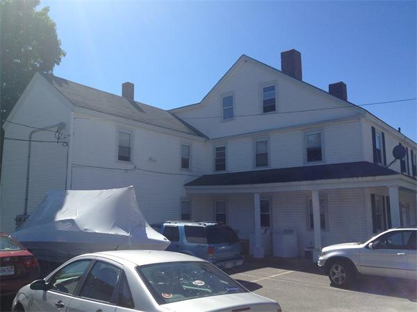 1 Center Road Shirley, MA 01464 - Photo 5 of 12