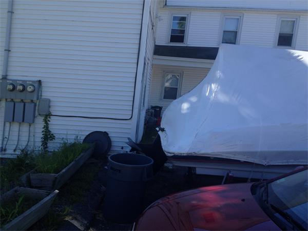 1 Center Road Shirley, MA 01464 - Photo 6 of 12